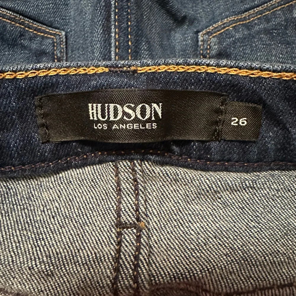 Hudson Jean‎ Shorts